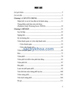 cap cuu hoi suc nhi khoa 2025 ml1