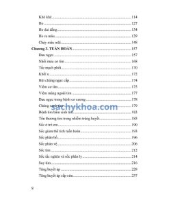 cap cuu hoi suc nhi khoa 2025 ml2