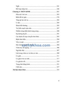 cap cuu hoi suc nhi khoa 2025 ml3