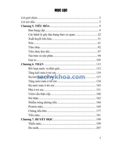 cap cuu hoi suc nhi khoa 2025 ml4