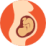 isankhoa64 e1684595804760