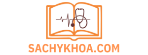 sách y khoa