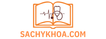 Sách Y Khoa TpHCM Hà Nội