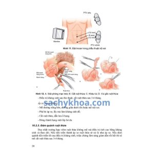 bai giang benh hoc ngoai khoa y4 h3