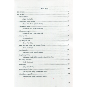 bai giang benh hoc ngoai khoa y4 ml1