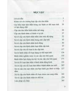 cac roi loan tam than cap cuu va dieu tri 2