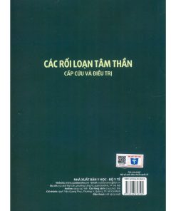 cac roi loan tam than cap cuu va dieu tri 4