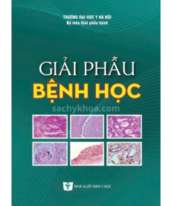 giải phẫu bệnh học