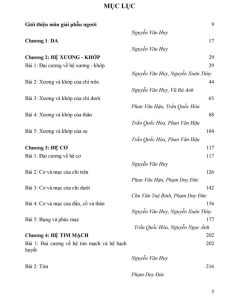 giai phau nguoi ml1