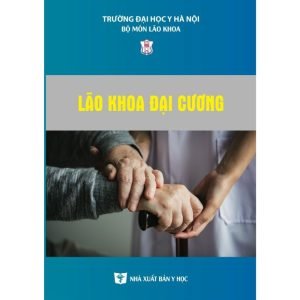 lão khoa đại cương