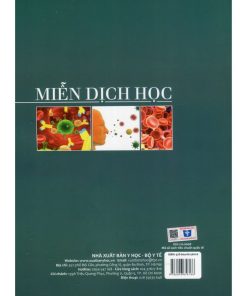 Miễn Dịch Học mien dich hoc ml3
