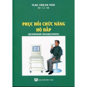 phục hồi chức năng hô hấp