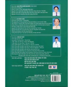 Phục Hồi Chức Năng Tổn Thương Tủy Sống phục hồi chức năng tổn thương tủy sống