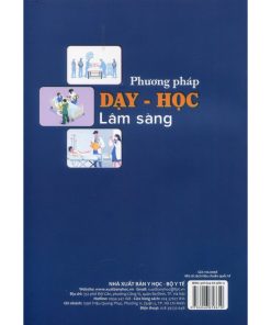 phuong phap day hoc lam sang 1