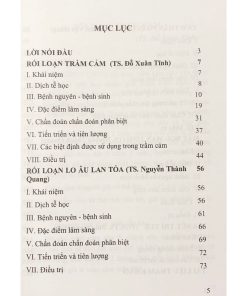 roi loan tam than o nguoi cao tuoi muc luc 1
