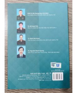 rối loạn tâm thần ở người cao tuổi
