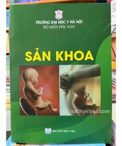 sản khoa