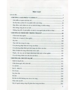 san khoa ml2