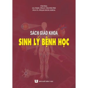 sinh lý bệnh học