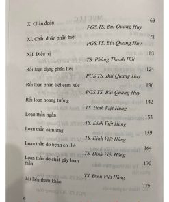 tam than phan liet ml2