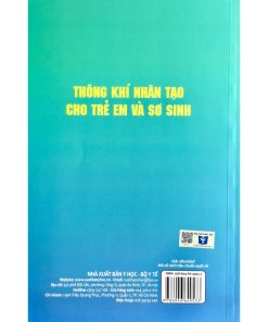 thong khi nhan tao cho tre em va so sinh ml1