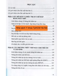 thong khi nhan tao cho tre em va so sinh ml2