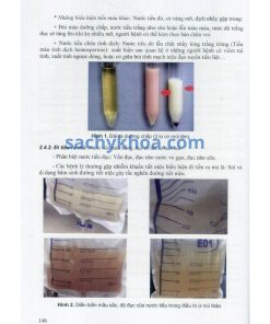trieu chung hoc ngoai khoa y3 2024 h1