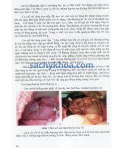trieu chung hoc ngoai khoa y3 2024 h2