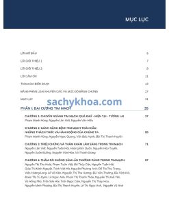 lam sang tim mach hoc 2024 ml1