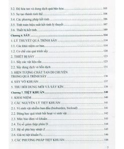 Một Số Quá Trình Và Thiết Bị Trong Công Nghệ Dược Phẩm mot so qua trinh va thiet bi trong cong nghe duoc pham ml4