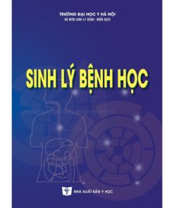 sinh lý bệnh học