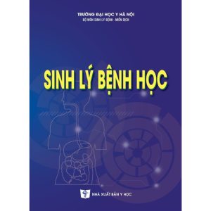 sinh lý bệnh học