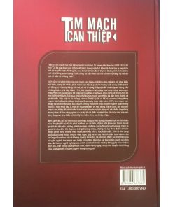 tim mạch can thiệp