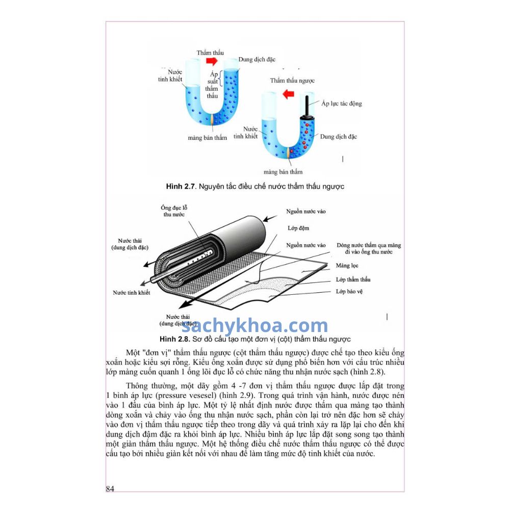 Bào Chế Và Sinh Dược Học tập 1+2 (2025) Bào Chế Và Sinh Dược Học tập 1+2 (2025) - Ảnh 2