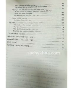 giai phau rang ml2
