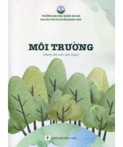 môi trường