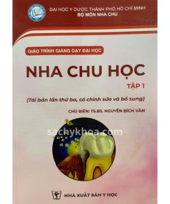 nha chu học
