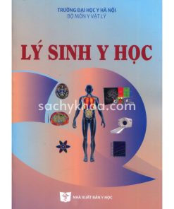 lý sinh y học