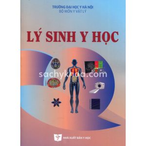 lý sinh y học