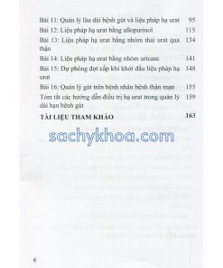 benh gut tu khoa hoc co so den thuc hanh lam sang ml2