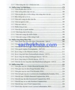 huong dan su dung khang sinh trong lam sang tai benh vien bach mai ml3