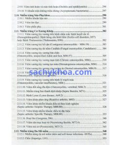 huong dan su dung khang sinh trong lam sang tai benh vien bach mai ml4