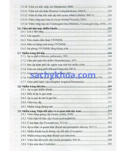 huong dan su dung khang sinh trong lam sang tai benh vien bach mai ml5