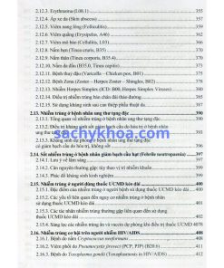 huong dan su dung khang sinh trong lam sang tai benh vien bach mai ml7