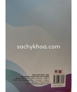 mô phỏng lâm sàng khám và chẩn đoán bệnh vùng miệng