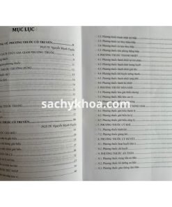 phuong thuoc co truyen ml1