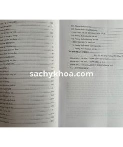 phương thuốc cổ truyền