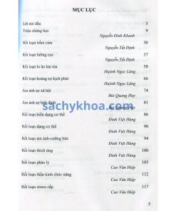 thuc hanh lam sang tam than hoc ml1