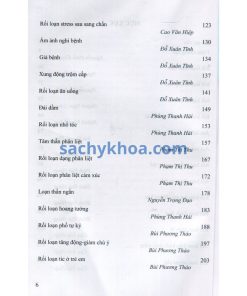 thuc hanh lam sang tam than hoc ml2