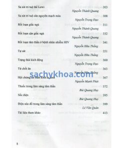 thuc hanh lam sang tam than hoc ml4